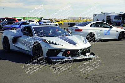 media/Nov-02-2025-Speed Ventures (Sun) [[c948a89870]]/Around the Pits/